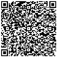 QR Code for bitcoin:bitcoin:bitcoin:bitcoin:bitcoin:bitcoin:bitcoin:bitcoin:bitcoin:bitcoin:bitcoin:bitcoin:bitcoin:bitcoin:bitcoin:bitcoin:bitcoin:bitcoin:bitcoin:bitcoin:litecoin:MSwtYdYvUAJs1AwHhxY896P5qB1kedN7pg