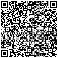 QR Code for bitcoin:bitcoin:bitcoin:bitcoin:bitcoin:bitcoin:bitcoin:bitcoin:bitcoin:bitcoin:bitcoin:bitcoin:bitcoin:bitcoin:bitcoin:bitcoin:bitcoin:bitcoin:bitcoin:bitcoin:litecoin:MSxPRqBgrpZMoP1ZPivQAx8qypATUpRMSw