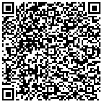 QR Code for bitcoin:bitcoin:bitcoin:bitcoin:bitcoin:bitcoin:bitcoin:bitcoin:bitcoin:bitcoin:bitcoin:bitcoin:bitcoin:bitcoin:bitcoin:bitcoin:bitcoin:bitcoin:bitcoin:bitcoin:litecoin:MSxZzscmDffoz5FNwWAVykusVaDA46PcLE