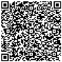 QR Code for bitcoin:bitcoin:bitcoin:bitcoin:bitcoin:bitcoin:bitcoin:bitcoin:bitcoin:bitcoin:bitcoin:bitcoin:bitcoin:bitcoin:bitcoin:bitcoin:bitcoin:bitcoin:bitcoin:bitcoin:litecoin:MSyUWucMeCBoQeADsoDJQVCZDd4orktxpF