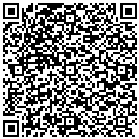 QR Code for bitcoin:bitcoin:bitcoin:bitcoin:bitcoin:bitcoin:bitcoin:bitcoin:bitcoin:bitcoin:bitcoin:bitcoin:bitcoin:bitcoin:bitcoin:bitcoin:bitcoin:bitcoin:bitcoin:bitcoin:litecoin:MSzRo97PyvB2XQKbrHf95hdmZ2vTGtpsD5