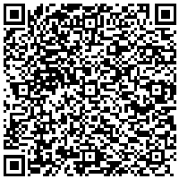 QR Code for bitcoin:bitcoin:bitcoin:bitcoin:bitcoin:bitcoin:bitcoin:bitcoin:bitcoin:bitcoin:bitcoin:bitcoin:bitcoin:bitcoin:bitcoin:bitcoin:bitcoin:bitcoin:bitcoin:bitcoin:litecoin:MSzqiJS7Mg8vYFLTKLN1NiFrUb97Ra2Hjs