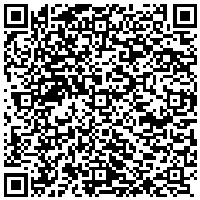 QR Code for bitcoin:bitcoin:bitcoin:bitcoin:bitcoin:bitcoin:bitcoin:bitcoin:bitcoin:bitcoin:bitcoin:bitcoin:bitcoin:bitcoin:bitcoin:bitcoin:bitcoin:bitcoin:bitcoin:bitcoin:litecoin:MT1JfwpquTreQpPLmLQU6EXpvsnXHzonDX