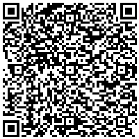QR Code for bitcoin:bitcoin:bitcoin:bitcoin:bitcoin:bitcoin:bitcoin:bitcoin:bitcoin:bitcoin:bitcoin:bitcoin:bitcoin:bitcoin:bitcoin:bitcoin:bitcoin:bitcoin:bitcoin:bitcoin:litecoin:MT2CssoRaHBKXGAdGRLfYViPjaDRcveMKv