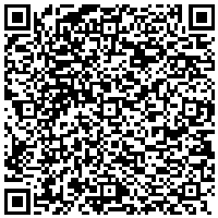 QR Code for bitcoin:bitcoin:bitcoin:bitcoin:bitcoin:bitcoin:bitcoin:bitcoin:bitcoin:bitcoin:bitcoin:bitcoin:bitcoin:bitcoin:bitcoin:bitcoin:bitcoin:bitcoin:bitcoin:bitcoin:litecoin:MT2dPPL4mX28VbfXdJvToD29Z2eQkvBk1Q
