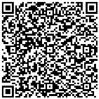 QR Code for bitcoin:bitcoin:bitcoin:bitcoin:bitcoin:bitcoin:bitcoin:bitcoin:bitcoin:bitcoin:bitcoin:bitcoin:bitcoin:bitcoin:bitcoin:bitcoin:bitcoin:bitcoin:bitcoin:bitcoin:litecoin:MT2jFNXMUphDaLMx1si4kTCffDbZLBA3jT