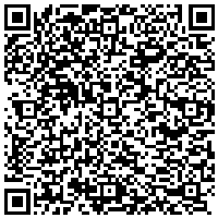 QR Code for bitcoin:bitcoin:bitcoin:bitcoin:bitcoin:bitcoin:bitcoin:bitcoin:bitcoin:bitcoin:bitcoin:bitcoin:bitcoin:bitcoin:bitcoin:bitcoin:bitcoin:bitcoin:bitcoin:bitcoin:litecoin:MT2kfd8b7wc3fM6XTXKWQLerMrDMUBthp2