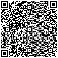 QR Code for bitcoin:bitcoin:bitcoin:bitcoin:bitcoin:bitcoin:bitcoin:bitcoin:bitcoin:bitcoin:bitcoin:bitcoin:bitcoin:bitcoin:bitcoin:bitcoin:bitcoin:bitcoin:bitcoin:bitcoin:litecoin:MT3VGsoacfpNFhing5EjJG9Kg4a2chbbJW