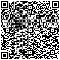 QR Code for bitcoin:bitcoin:bitcoin:bitcoin:bitcoin:bitcoin:bitcoin:bitcoin:bitcoin:bitcoin:bitcoin:bitcoin:bitcoin:bitcoin:bitcoin:bitcoin:bitcoin:bitcoin:bitcoin:bitcoin:litecoin:MT45fUMcJJc4xqBLxRXEvEeZscfLFS7Ut9