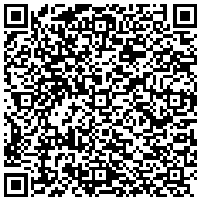 QR Code for bitcoin:bitcoin:bitcoin:bitcoin:bitcoin:bitcoin:bitcoin:bitcoin:bitcoin:bitcoin:bitcoin:bitcoin:bitcoin:bitcoin:bitcoin:bitcoin:bitcoin:bitcoin:bitcoin:bitcoin:litecoin:MT5KxgQdjeGob1fTo57QHNQ1KCENebmioH