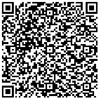 QR Code for bitcoin:bitcoin:bitcoin:bitcoin:bitcoin:bitcoin:bitcoin:bitcoin:bitcoin:bitcoin:bitcoin:bitcoin:bitcoin:bitcoin:bitcoin:bitcoin:bitcoin:bitcoin:bitcoin:bitcoin:litecoin:MT68J5usAXeYdoRvFeo7fZWe8SSqqkuTo8