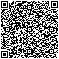 QR Code for bitcoin:bitcoin:bitcoin:bitcoin:bitcoin:bitcoin:bitcoin:bitcoin:bitcoin:bitcoin:bitcoin:bitcoin:bitcoin:bitcoin:bitcoin:bitcoin:bitcoin:bitcoin:bitcoin:bitcoin:litecoin:MT7RkTXMGUBPbhhp7hgKAuvWAkdvmH2SWV