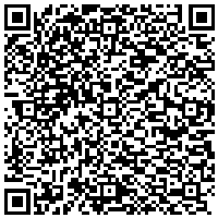 QR Code for bitcoin:bitcoin:bitcoin:bitcoin:bitcoin:bitcoin:bitcoin:bitcoin:bitcoin:bitcoin:bitcoin:bitcoin:bitcoin:bitcoin:bitcoin:bitcoin:bitcoin:bitcoin:bitcoin:bitcoin:litecoin:MT7q3pPHvv7oFeYsUfD3ZPyG39Dq72hfwh