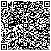 QR Code for bitcoin:bitcoin:bitcoin:bitcoin:bitcoin:bitcoin:bitcoin:bitcoin:bitcoin:bitcoin:bitcoin:bitcoin:bitcoin:bitcoin:bitcoin:bitcoin:bitcoin:bitcoin:bitcoin:bitcoin:litecoin:MT7s9a7DyeDaV29evmZD6i3uvTmsbVQkwp