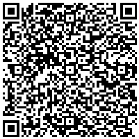 QR Code for bitcoin:bitcoin:bitcoin:bitcoin:bitcoin:bitcoin:bitcoin:bitcoin:bitcoin:bitcoin:bitcoin:bitcoin:bitcoin:bitcoin:bitcoin:bitcoin:bitcoin:bitcoin:bitcoin:bitcoin:litecoin:MT7tJsVgzFGeD7kaCTNjFsouPszJ2V2YRt