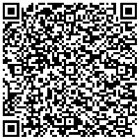 QR Code for bitcoin:bitcoin:bitcoin:bitcoin:bitcoin:bitcoin:bitcoin:bitcoin:bitcoin:bitcoin:bitcoin:bitcoin:bitcoin:bitcoin:bitcoin:bitcoin:bitcoin:bitcoin:bitcoin:bitcoin:litecoin:MT7vR4zAzBSb8ST9bC9Ly9qycXLSM5F6xq