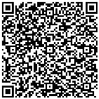 QR Code for bitcoin:bitcoin:bitcoin:bitcoin:bitcoin:bitcoin:bitcoin:bitcoin:bitcoin:bitcoin:bitcoin:bitcoin:bitcoin:bitcoin:bitcoin:bitcoin:bitcoin:bitcoin:bitcoin:bitcoin:litecoin:MT7wRgKgmsDFbGVExbdNfXZ5gU4BornFJ4