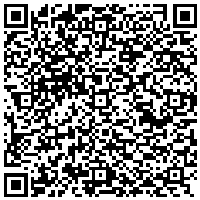 QR Code for bitcoin:bitcoin:bitcoin:bitcoin:bitcoin:bitcoin:bitcoin:bitcoin:bitcoin:bitcoin:bitcoin:bitcoin:bitcoin:bitcoin:bitcoin:bitcoin:bitcoin:bitcoin:bitcoin:bitcoin:litecoin:MT8ZatM2MYesNDEFaeQbNTLSKV7YuCrSWf