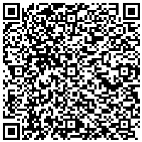QR Code for bitcoin:bitcoin:bitcoin:bitcoin:bitcoin:bitcoin:bitcoin:bitcoin:bitcoin:bitcoin:bitcoin:bitcoin:bitcoin:bitcoin:bitcoin:bitcoin:bitcoin:bitcoin:bitcoin:bitcoin:litecoin:MT8e22zFJc1ePraHS5EW7LCAwqhCtAFRps