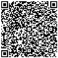 QR Code for bitcoin:bitcoin:bitcoin:bitcoin:bitcoin:bitcoin:bitcoin:bitcoin:bitcoin:bitcoin:bitcoin:bitcoin:bitcoin:bitcoin:bitcoin:bitcoin:bitcoin:bitcoin:bitcoin:bitcoin:litecoin:MTA7MZNKdTRa47mV7FuUi1AnXDtR9KBpC1
