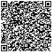 QR Code for bitcoin:bitcoin:bitcoin:bitcoin:bitcoin:bitcoin:bitcoin:bitcoin:bitcoin:bitcoin:bitcoin:bitcoin:bitcoin:bitcoin:bitcoin:bitcoin:bitcoin:bitcoin:bitcoin:bitcoin:litecoin:MTALTu4uLs33kawhZM213xsHaEDFJxTWht