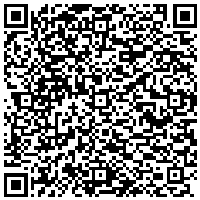 QR Code for bitcoin:bitcoin:bitcoin:bitcoin:bitcoin:bitcoin:bitcoin:bitcoin:bitcoin:bitcoin:bitcoin:bitcoin:bitcoin:bitcoin:bitcoin:bitcoin:bitcoin:bitcoin:bitcoin:bitcoin:litecoin:MTAMkVC4pBXmCiK6yqB2kdjLEFfUnv63Ac