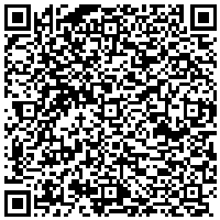 QR Code for bitcoin:bitcoin:bitcoin:bitcoin:bitcoin:bitcoin:bitcoin:bitcoin:bitcoin:bitcoin:bitcoin:bitcoin:bitcoin:bitcoin:bitcoin:bitcoin:bitcoin:bitcoin:bitcoin:bitcoin:litecoin:MTBNJsBVipFHPgmXPARfYnZcLCCpg4ESFo