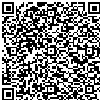 QR Code for bitcoin:bitcoin:bitcoin:bitcoin:bitcoin:bitcoin:bitcoin:bitcoin:bitcoin:bitcoin:bitcoin:bitcoin:bitcoin:bitcoin:bitcoin:bitcoin:bitcoin:bitcoin:bitcoin:bitcoin:litecoin:MTBubScYPbEyFf9pc5ARToe2BFcPF5zduk