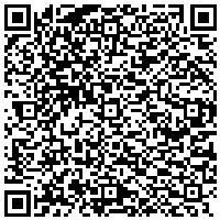QR Code for bitcoin:bitcoin:bitcoin:bitcoin:bitcoin:bitcoin:bitcoin:bitcoin:bitcoin:bitcoin:bitcoin:bitcoin:bitcoin:bitcoin:bitcoin:bitcoin:bitcoin:bitcoin:bitcoin:bitcoin:litecoin:MTCZPZPJdba6mknGXCC3G7Qfp62BWAaBDg