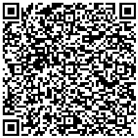 QR Code for bitcoin:bitcoin:bitcoin:bitcoin:bitcoin:bitcoin:bitcoin:bitcoin:bitcoin:bitcoin:bitcoin:bitcoin:bitcoin:bitcoin:bitcoin:bitcoin:bitcoin:bitcoin:bitcoin:bitcoin:litecoin:MTDWMfMvv8MZb7Zu9UGRVzCkoFF4fGLnR5