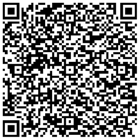 QR Code for bitcoin:bitcoin:bitcoin:bitcoin:bitcoin:bitcoin:bitcoin:bitcoin:bitcoin:bitcoin:bitcoin:bitcoin:bitcoin:bitcoin:bitcoin:bitcoin:bitcoin:bitcoin:bitcoin:bitcoin:litecoin:MTF6PbcMkEXfLfCfBY9M2YcXxCi9HA97Fn