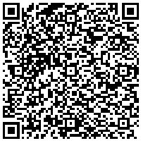 QR Code for bitcoin:bitcoin:bitcoin:bitcoin:bitcoin:bitcoin:bitcoin:bitcoin:bitcoin:bitcoin:bitcoin:bitcoin:bitcoin:bitcoin:bitcoin:bitcoin:bitcoin:bitcoin:bitcoin:bitcoin:litecoin:MTF6oTapDM45WDNH67vsdVDWAGaWWr6ADv