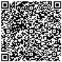 QR Code for bitcoin:bitcoin:bitcoin:bitcoin:bitcoin:bitcoin:bitcoin:bitcoin:bitcoin:bitcoin:bitcoin:bitcoin:bitcoin:bitcoin:bitcoin:bitcoin:bitcoin:bitcoin:bitcoin:bitcoin:litecoin:MTGoZCEPBALVztcY5bbsPRs5tAPPRggMan