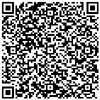 QR Code for bitcoin:bitcoin:bitcoin:bitcoin:bitcoin:bitcoin:bitcoin:bitcoin:bitcoin:bitcoin:bitcoin:bitcoin:bitcoin:bitcoin:bitcoin:bitcoin:bitcoin:bitcoin:bitcoin:bitcoin:litecoin:MTJ4Y65ckLS3oSJt4goUPtxSuB8o7qjQGF