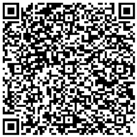 QR Code for bitcoin:bitcoin:bitcoin:bitcoin:bitcoin:bitcoin:bitcoin:bitcoin:bitcoin:bitcoin:bitcoin:bitcoin:bitcoin:bitcoin:bitcoin:bitcoin:bitcoin:bitcoin:bitcoin:bitcoin:litecoin:MTLUAF56tmGf24MjaMUZ2eciWKjEdaeWFU