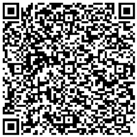 QR Code for bitcoin:bitcoin:bitcoin:bitcoin:bitcoin:bitcoin:bitcoin:bitcoin:bitcoin:bitcoin:bitcoin:bitcoin:bitcoin:bitcoin:bitcoin:bitcoin:bitcoin:bitcoin:bitcoin:bitcoin:litecoin:MTLdfMEY3axFRLwM2EsFuF12n4PCsrTiWC