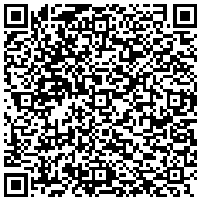 QR Code for bitcoin:bitcoin:bitcoin:bitcoin:bitcoin:bitcoin:bitcoin:bitcoin:bitcoin:bitcoin:bitcoin:bitcoin:bitcoin:bitcoin:bitcoin:bitcoin:bitcoin:bitcoin:bitcoin:bitcoin:litecoin:MTLspSeGupicMsGXCKmPR4dqkeKTiWtk2F