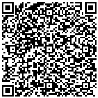 QR Code for bitcoin:bitcoin:bitcoin:bitcoin:bitcoin:bitcoin:bitcoin:bitcoin:bitcoin:bitcoin:bitcoin:bitcoin:bitcoin:bitcoin:bitcoin:bitcoin:bitcoin:bitcoin:bitcoin:bitcoin:litecoin:MTPDVJ3cJDAoDHXfQLcwrPCvKtskHvJJvp