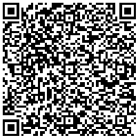 QR Code for bitcoin:bitcoin:bitcoin:bitcoin:bitcoin:bitcoin:bitcoin:bitcoin:bitcoin:bitcoin:bitcoin:bitcoin:bitcoin:bitcoin:bitcoin:bitcoin:bitcoin:bitcoin:bitcoin:bitcoin:litecoin:MTPsXj4B8TDF34ARfLDkWSjvW2b1djPWNs
