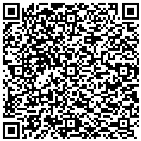 QR Code for bitcoin:bitcoin:bitcoin:bitcoin:bitcoin:bitcoin:bitcoin:bitcoin:bitcoin:bitcoin:bitcoin:bitcoin:bitcoin:bitcoin:bitcoin:bitcoin:bitcoin:bitcoin:bitcoin:bitcoin:litecoin:MTSAC2eNFWhyK43dZn9hTSjTABFaFat6do