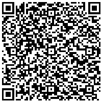 QR Code for bitcoin:bitcoin:bitcoin:bitcoin:bitcoin:bitcoin:bitcoin:bitcoin:bitcoin:bitcoin:bitcoin:bitcoin:bitcoin:bitcoin:bitcoin:bitcoin:bitcoin:bitcoin:bitcoin:bitcoin:litecoin:MTSAo7annBo3Y5D47mudNWp7HW1q2FZqCi