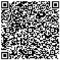 QR Code for bitcoin:bitcoin:bitcoin:bitcoin:bitcoin:bitcoin:bitcoin:bitcoin:bitcoin:bitcoin:bitcoin:bitcoin:bitcoin:bitcoin:bitcoin:bitcoin:bitcoin:bitcoin:bitcoin:bitcoin:litecoin:MTSM5txDxTNF7GNXePgNN2FHzkUDcy4o26