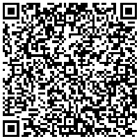 QR Code for bitcoin:bitcoin:bitcoin:bitcoin:bitcoin:bitcoin:bitcoin:bitcoin:bitcoin:bitcoin:bitcoin:bitcoin:bitcoin:bitcoin:bitcoin:bitcoin:bitcoin:bitcoin:bitcoin:bitcoin:litecoin:MTSRBXNzbfReWPZcc2ffKDi9ABCqMSgXG8