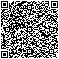 QR Code for bitcoin:bitcoin:bitcoin:bitcoin:bitcoin:bitcoin:bitcoin:bitcoin:bitcoin:bitcoin:bitcoin:bitcoin:bitcoin:bitcoin:bitcoin:bitcoin:bitcoin:bitcoin:bitcoin:bitcoin:litecoin:MTSVGuHdJrqeA59nYuU8iMdDM3bmfDxtsQ