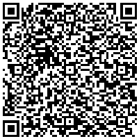 QR Code for bitcoin:bitcoin:bitcoin:bitcoin:bitcoin:bitcoin:bitcoin:bitcoin:bitcoin:bitcoin:bitcoin:bitcoin:bitcoin:bitcoin:bitcoin:bitcoin:bitcoin:bitcoin:bitcoin:bitcoin:litecoin:MTSdCvanfhPukFF5VAegWinVeAXkvRc3FZ