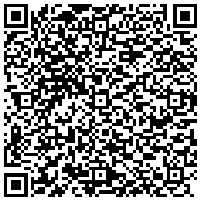QR Code for bitcoin:bitcoin:bitcoin:bitcoin:bitcoin:bitcoin:bitcoin:bitcoin:bitcoin:bitcoin:bitcoin:bitcoin:bitcoin:bitcoin:bitcoin:bitcoin:bitcoin:bitcoin:bitcoin:bitcoin:litecoin:MTSjiGad82CC1ZLLLk7X2CPEM1vRYejppw