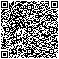 QR Code for bitcoin:bitcoin:bitcoin:bitcoin:bitcoin:bitcoin:bitcoin:bitcoin:bitcoin:bitcoin:bitcoin:bitcoin:bitcoin:bitcoin:bitcoin:bitcoin:bitcoin:bitcoin:bitcoin:bitcoin:litecoin:MTSnRLVuFJeLD92aKKPsosKfmdfFi2WFKd