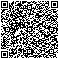 QR Code for bitcoin:bitcoin:bitcoin:bitcoin:bitcoin:bitcoin:bitcoin:bitcoin:bitcoin:bitcoin:bitcoin:bitcoin:bitcoin:bitcoin:bitcoin:bitcoin:bitcoin:bitcoin:bitcoin:bitcoin:litecoin:MTSuo16MKWNfqetbBGjK9Diov3ehPLSepH