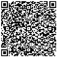 QR Code for bitcoin:bitcoin:bitcoin:bitcoin:bitcoin:bitcoin:bitcoin:bitcoin:bitcoin:bitcoin:bitcoin:bitcoin:bitcoin:bitcoin:bitcoin:bitcoin:bitcoin:bitcoin:bitcoin:bitcoin:litecoin:MTYKy8o7VSMCQiKBaHx8pC7Ev8c7YvDHrf