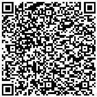 QR Code for bitcoin:bitcoin:bitcoin:bitcoin:bitcoin:bitcoin:bitcoin:bitcoin:bitcoin:bitcoin:bitcoin:bitcoin:bitcoin:bitcoin:bitcoin:bitcoin:bitcoin:bitcoin:bitcoin:bitcoin:litecoin:MTaBXtdBoYFfs4TcdYumfPCK3MsFFLuru3